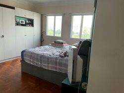 Melville Park (D18), Condominium #556138911
